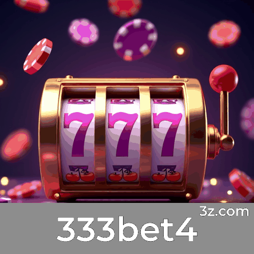 333bet4 Login: Segurança e Privilégios Exclusivos