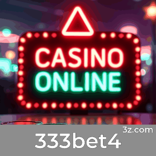 Descubra os benefícios exclusivos do app 333bet4!